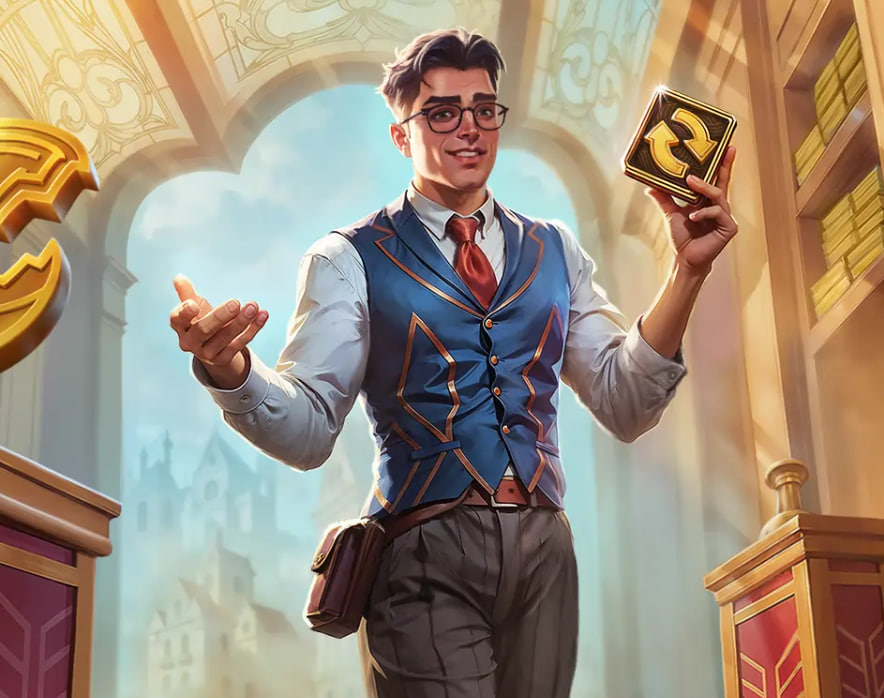 Bonus e Promozioni MonsterWin