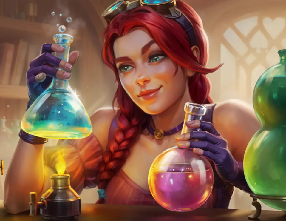 MonsterWin Casino su Mobile